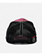 Affliction Lovita Pink Trucker Hat - Thumbnail image 2 of 4