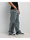 Affliction Mechanic Dark Wash Jeans - Thumbnail image 6 of 6