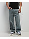 Affliction Mechanic Dark Wash Jeans - Thumbnail image 2 of 6