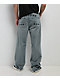 Affliction Mechanic Dark Wash Jeans - Thumbnail image 1 of 6