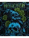 Affliction Midnight Curse Black Boxy T-Shirt - Thumbnail image 3 of 6