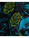 Affliction Midnight Curse Black Boxy T-Shirt - Thumbnail image 5 of 6