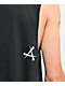 Affliction Mortal Veil Black Tank Top - Thumbnail image 4 of 4