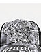 Affliction Mortal Veil Black Trucker Hat - Thumbnail image 3 of 5