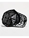 Affliction Mortal Veil Black Trucker Hat - Thumbnail image 4 of 5