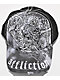 Affliction Mortal Veil Black Trucker Hat - Thumbnail image 5 of 5