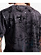 Affliction Neglect Charcoal Grey T-Shirt - Thumbnail image 4 of 7