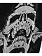 Affliction Night Screamer Black Wash Sweatpants - Thumbnail image 9 of 10