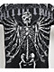 Affliction Obsidian Black Long Sleeve T-Shirt - Thumbnail image 3 of 4