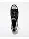 Affliction Phantom Fire Black, Grey & Red Shoes - Thumbnail image 5 of 5