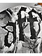 Affliction Poison Wasteland White & Black 2fer Long Sleeve T-Shirt - Thumbnail image 5 of 5
