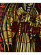Affliction Prayer Black Wash Zip Hoodie - Thumbnail image 5 of 7
