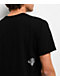 Affliction Primal Tech Black T-Shirt - Thumbnail image 3 of 3