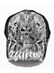 Affliction Primal Tech Black Trucker Hat - Thumbnail image 4 of 5