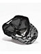 Affliction Primal Tech Black Trucker Hat - Thumbnail image 5 of 5