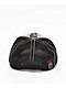 Affliction Primal Tech Black Trucker Hat - Thumbnail image 2 of 5