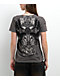 Affliction Promised Grey T-Shirt - Thumbnail image 2 of 4