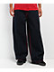Affliction Reapers Web Dark Wash Ultra Wide Jeans - Thumbnail image 2 of 9