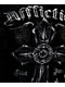 Affliction Registered Black Thermal Long Sleeve T-Shirt - Thumbnail image 4 of 6