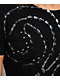 Affliction Rosary Of Life Black T-Shirt - Thumbnail image 4 of 7