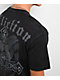 Affliction Seeker Black T-Shirt - Thumbnail image 4 of 5