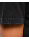 Affliction Seeker Black T-Shirt - Thumbnail image 5 of 5