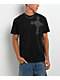 Affliction Seeker Black T-Shirt - Thumbnail image 2 of 5