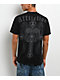 Affliction Seeker Black T-Shirt - Thumbnail image 1 of 5