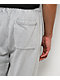 Affliction Seeker Silver Sweatpants - Thumbnail image 4 of 6