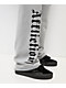 Affliction Seeker Silver Sweatpants - Thumbnail image 6 of 6