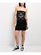 Affliction Shred Fest Black Tube Dress - Thumbnail image 7 of 10