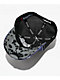 Affliction Skeleton Black Trucker Hat - Thumbnail image 5 of 5