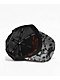 Affliction Skull Tree Black & Camo Trucker Hat - Thumbnail image 4 of 4