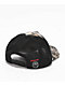 Affliction Skull Tree Black & Camo Trucker Hat - Thumbnail image 2 of 4