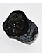 Affliction Spiker Brown & Black Trucker Hat - Thumbnail image 4 of 4