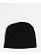 Affliction Spiker Brown Reversible Skully Beanie - Thumbnail image 4 of 4