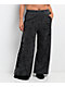 Affliction Stone Grail Grey Sweatpants - Thumbnail image 3 of 9