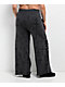Affliction Stone Grail Grey Sweatpants - Thumbnail image 4 of 9