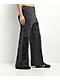Affliction Stone Grail Grey Sweatpants - Thumbnail image 7 of 9