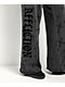 Affliction Stone Grail Grey Sweatpants - Thumbnail image 8 of 9