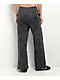 Affliction Stone Grail Grey Sweatpants - Thumbnail image 2 of 9