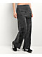 Affliction Stone Grail Grey Sweatpants - Thumbnail image 1 of 9
