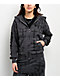 Affliction Stone Grail Grey Zip Hoodie - Thumbnail image 7 of 8