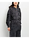 Affliction Stone Grail Grey Zip Hoodie - Thumbnail image 1 of 8