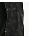 Affliction Tompson Black Wash Wide Leg Sweatpants - Thumbnail image 6 of 10