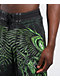 Affliction Toxic Wrath Black Board Shorts - Thumbnail image 3 of 4