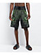 Affliction Toxic Wrath Black Board Shorts - Thumbnail image 1 of 4