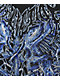 Affliction Toxic Wrath Black Hoodie - Thumbnail image 4 of 5