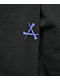 Affliction Toxic Wrath Black Hoodie - Thumbnail image 5 of 5
