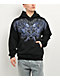 Affliction Toxic Wrath Black Hoodie - Thumbnail image 1 of 5